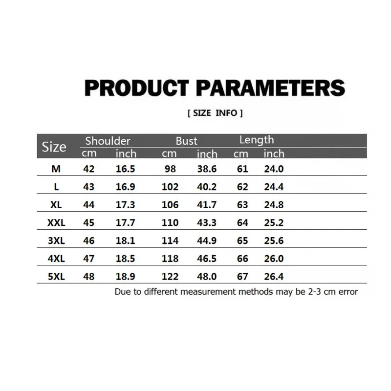 Men Vest Black Biker Motorcycle Hip Hop Waistcoat Male Leather Punk Zipper Sleeveless Leather Vest Slim Casual Black Vest