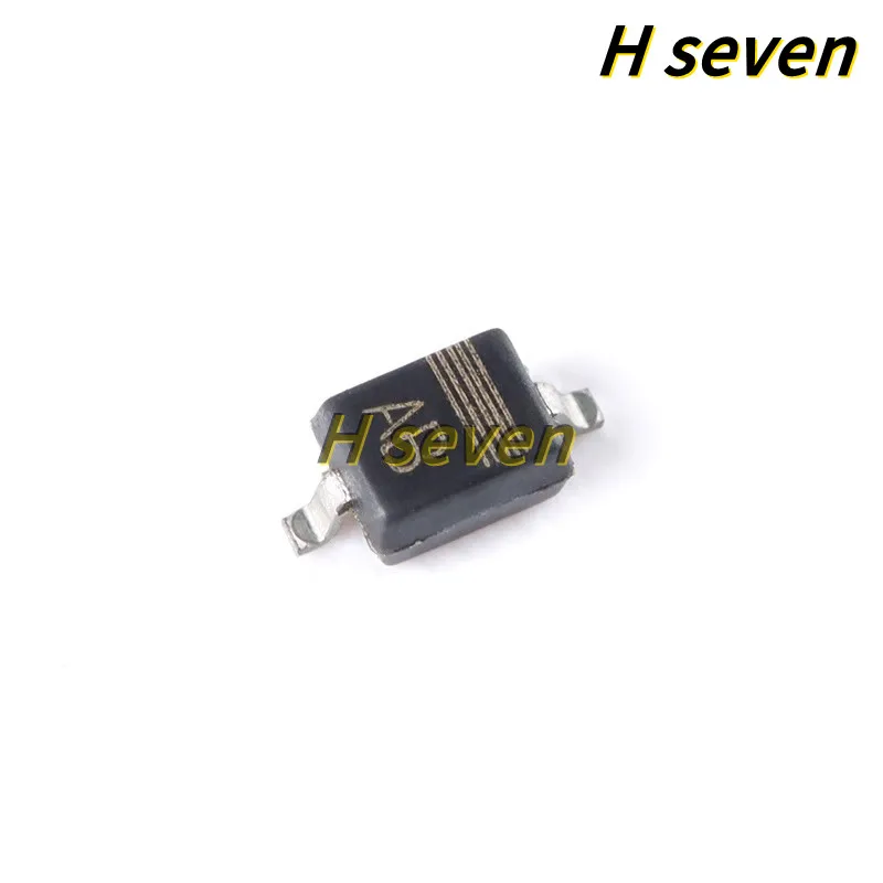 20-50Pcs 3.3V 5V 12…