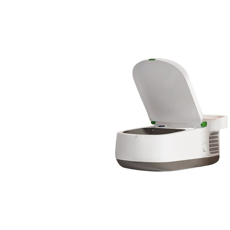 Распылитель бытовой детский медицинский