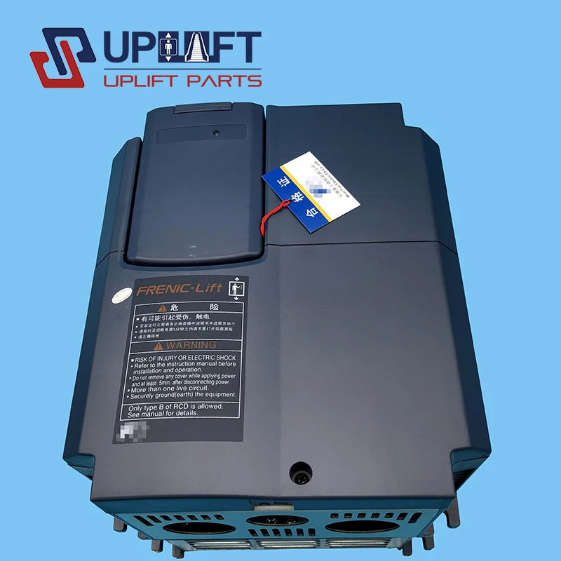 UPlift DT32LL1S-4CN DT18LL1S DT24LL1S DT32LL1S DT39LL1S-4CN Industrial Elevator Drive Inverter