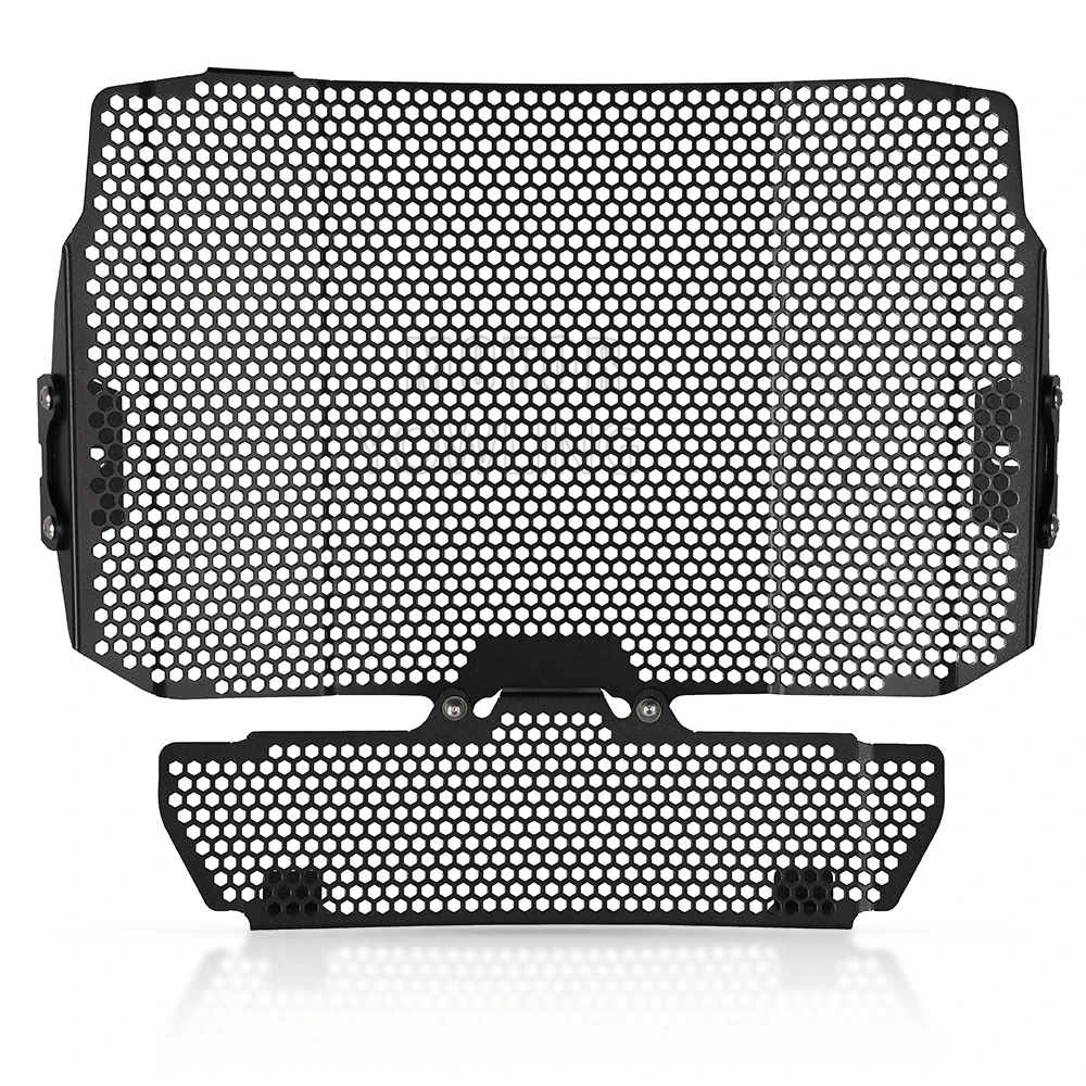 Radiator Grille Guard Cover For MV Agusta Turismo Veloce 800 2015 2016 2017 2018 2018 2019 2020 2021 2022 2023 2024 2025 2026