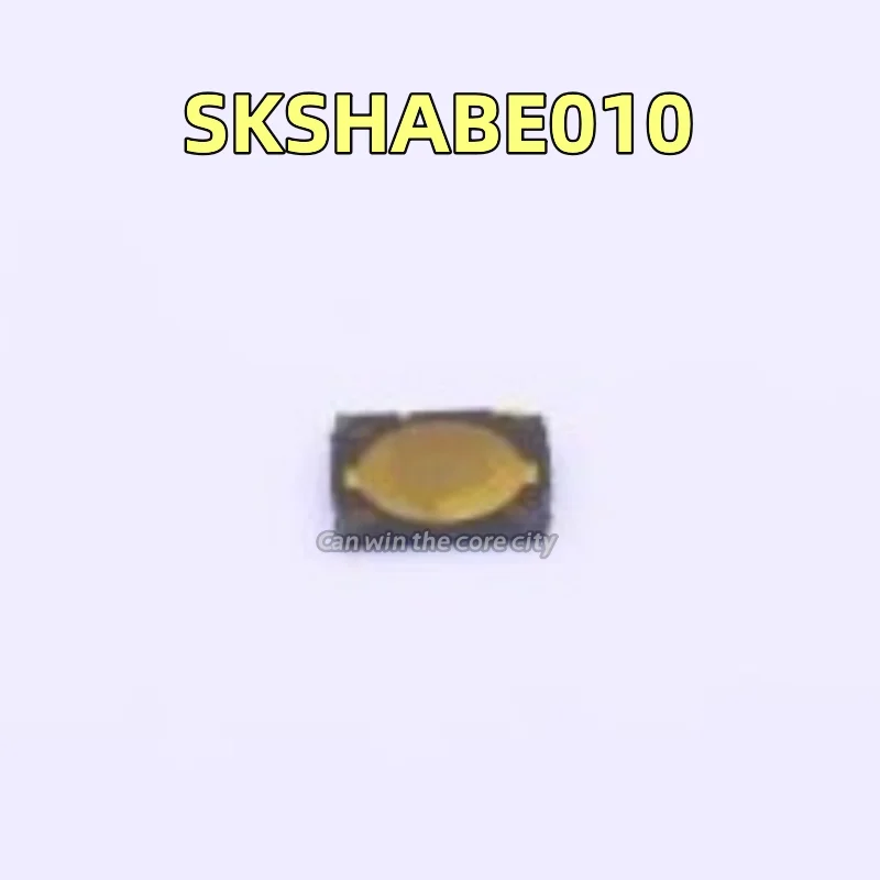 10 Pieces SKSHABE01…