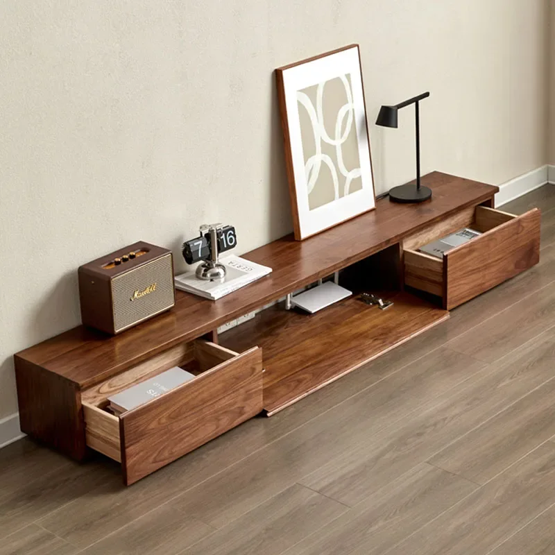 

Simplicity Nordic Tv Stands Living Room Combination Tv Cabinet Entertainment Center Moveis Muebles Tv Unit Living Room Furniture