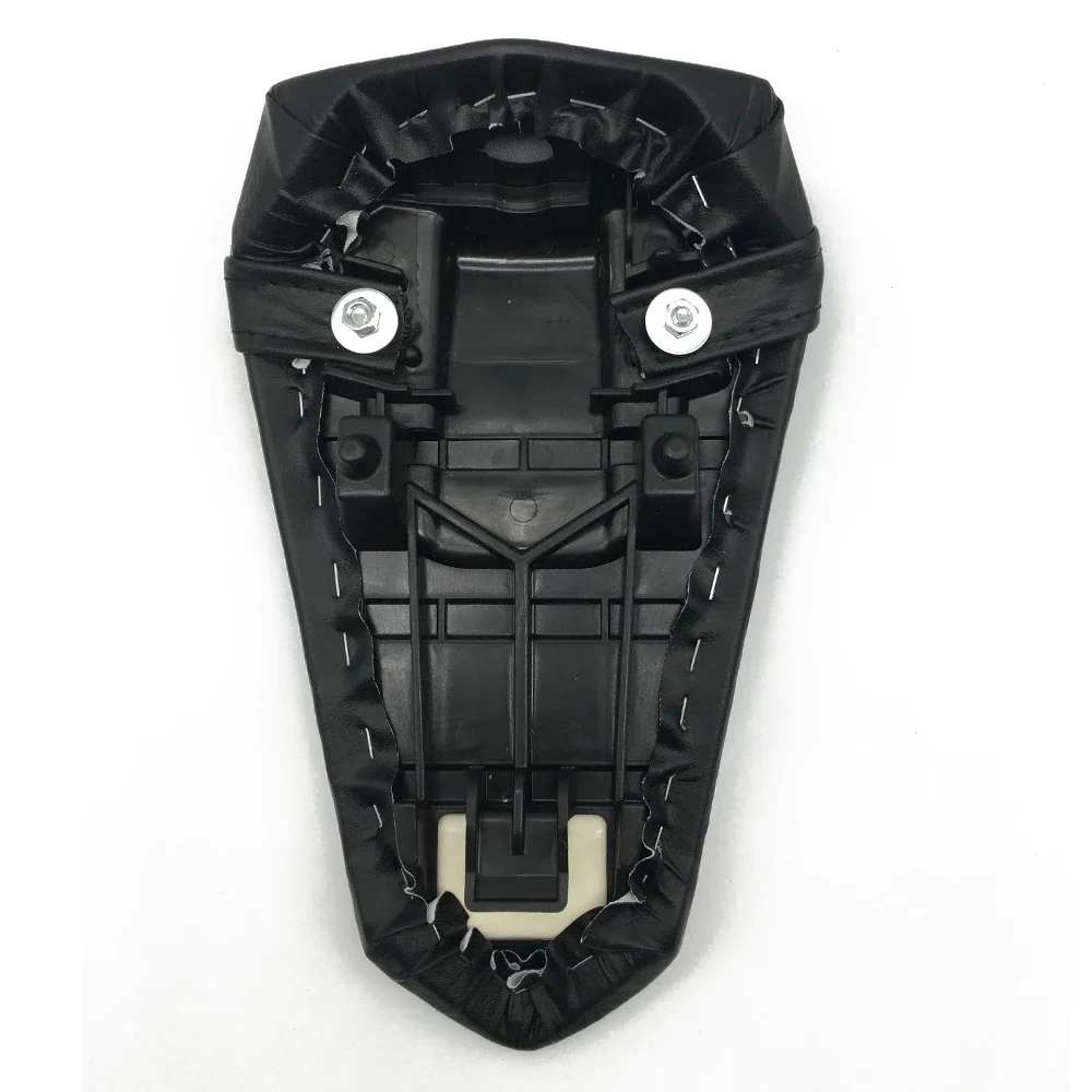 المقعد الخلفي للركاب بيلايون جلد صناعي لياماها YZF R1 YZF-R1 2015-2019