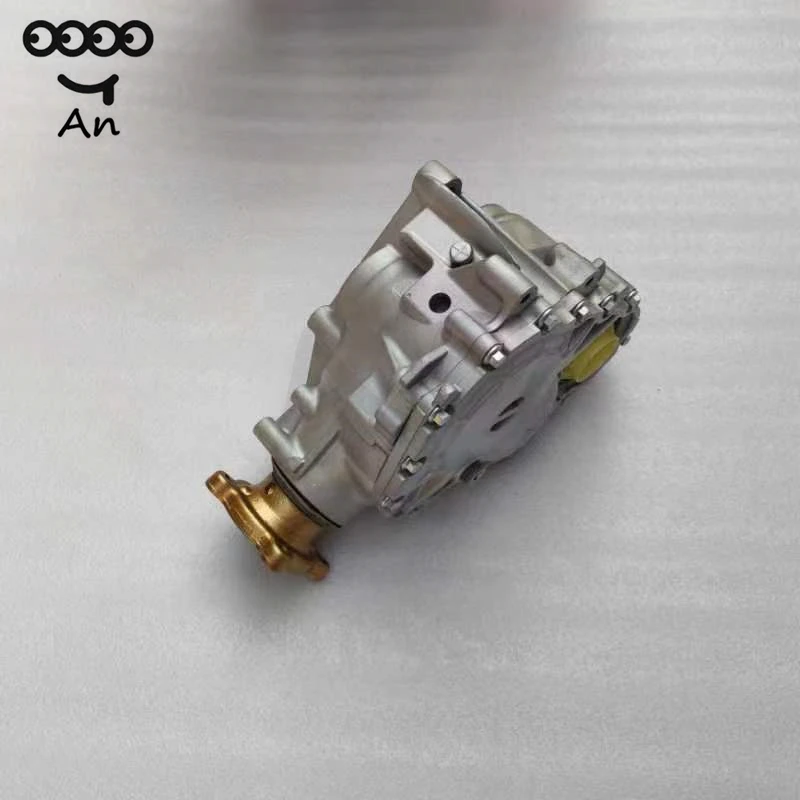 

PTO Transfer Case Power Take Off Differential for Ford Edge Lincoln MKX w AWD All Wheel Drive 07-14 600-234 AT4Z7251A AT4Z7251D