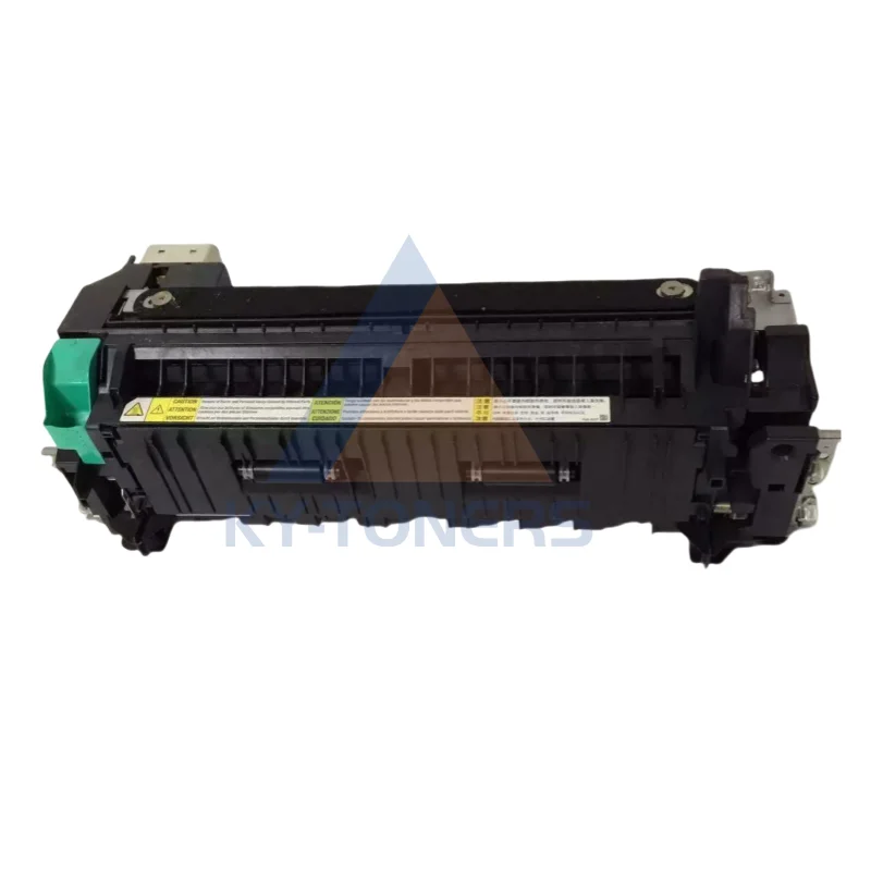Fuser Unit Assembly for Canon IRC5030 IRC5035 IRC5045 IRC5051 IRC5235 IRC5240 IRC5250 IRC5255 C5035 C5045 C5235 Heater Unit