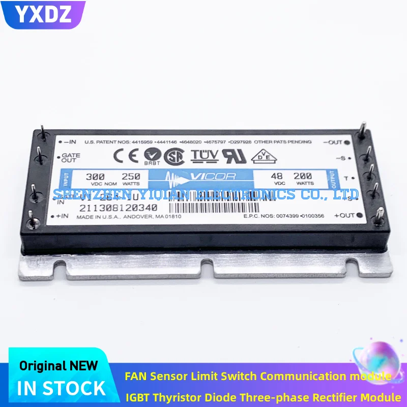 

VI-264-IU VI-264-IV VI-263-EU-F3 VI-263-IU VI-263-EU-BM-F2 VI-264-EU-03-F2
