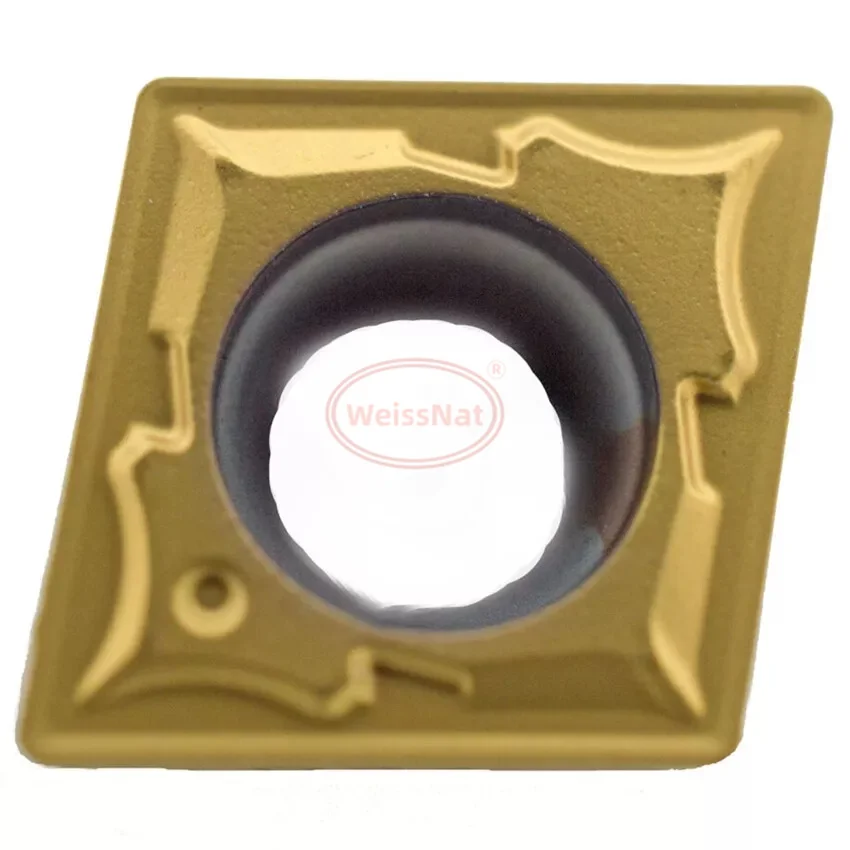 YG-1 CCMT120408 CCM…