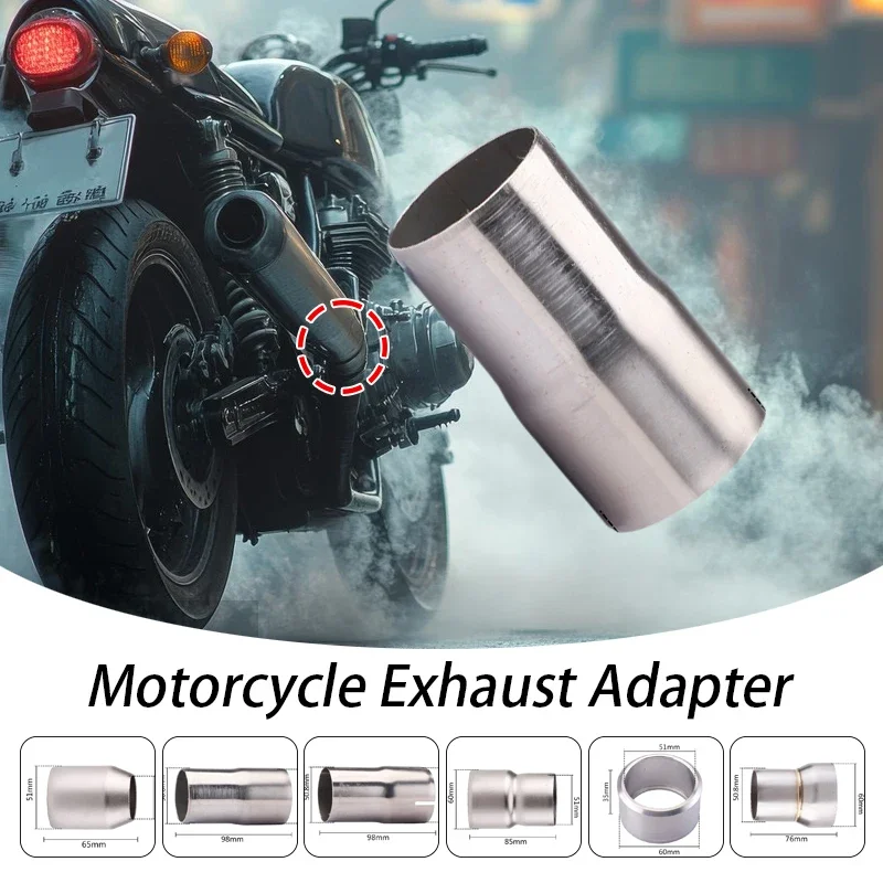 1Pc Universal Motor…