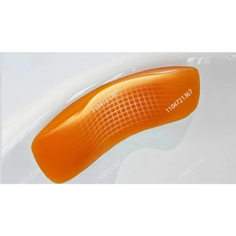 bath-pillow-bathtub-accessories-neck-comfort-lying-bathtub-pillow-non-slip-waterproof-luxury-silicone-1pcs