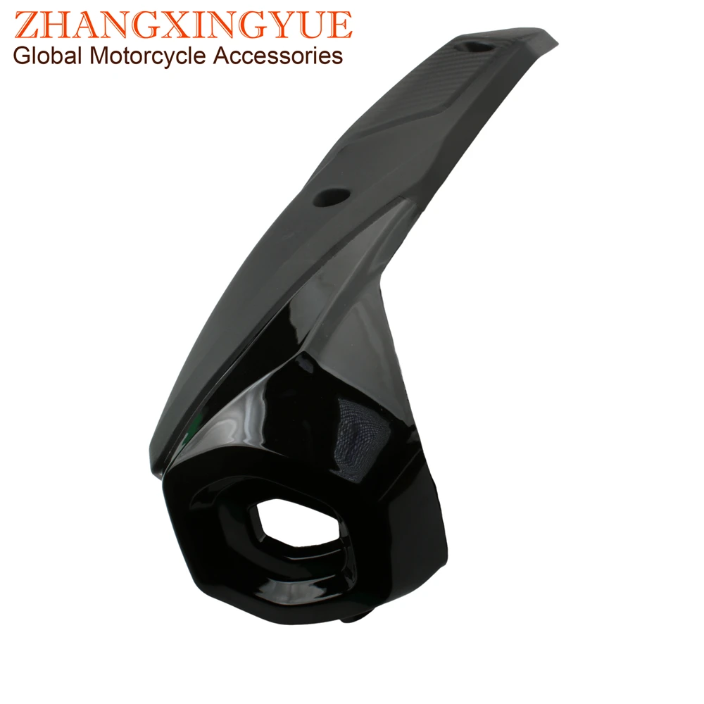 Muffler Protector For Sym Jet 14 Symphony ST 50i 125i 200i 18317-XPA-000