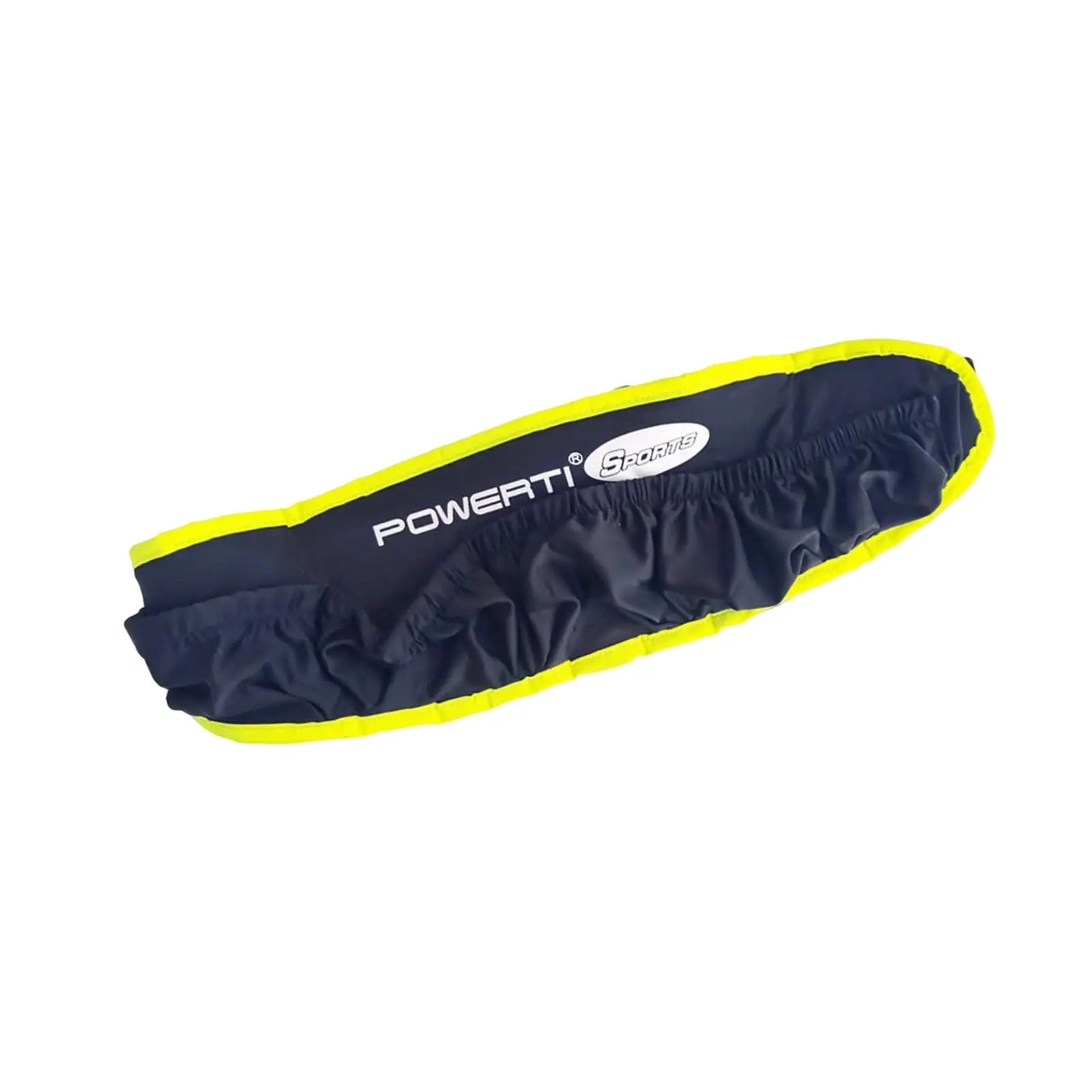 

Tennis Ball Band Holder Pouch Holding Pickleballs Accessories Waist Hip Bags