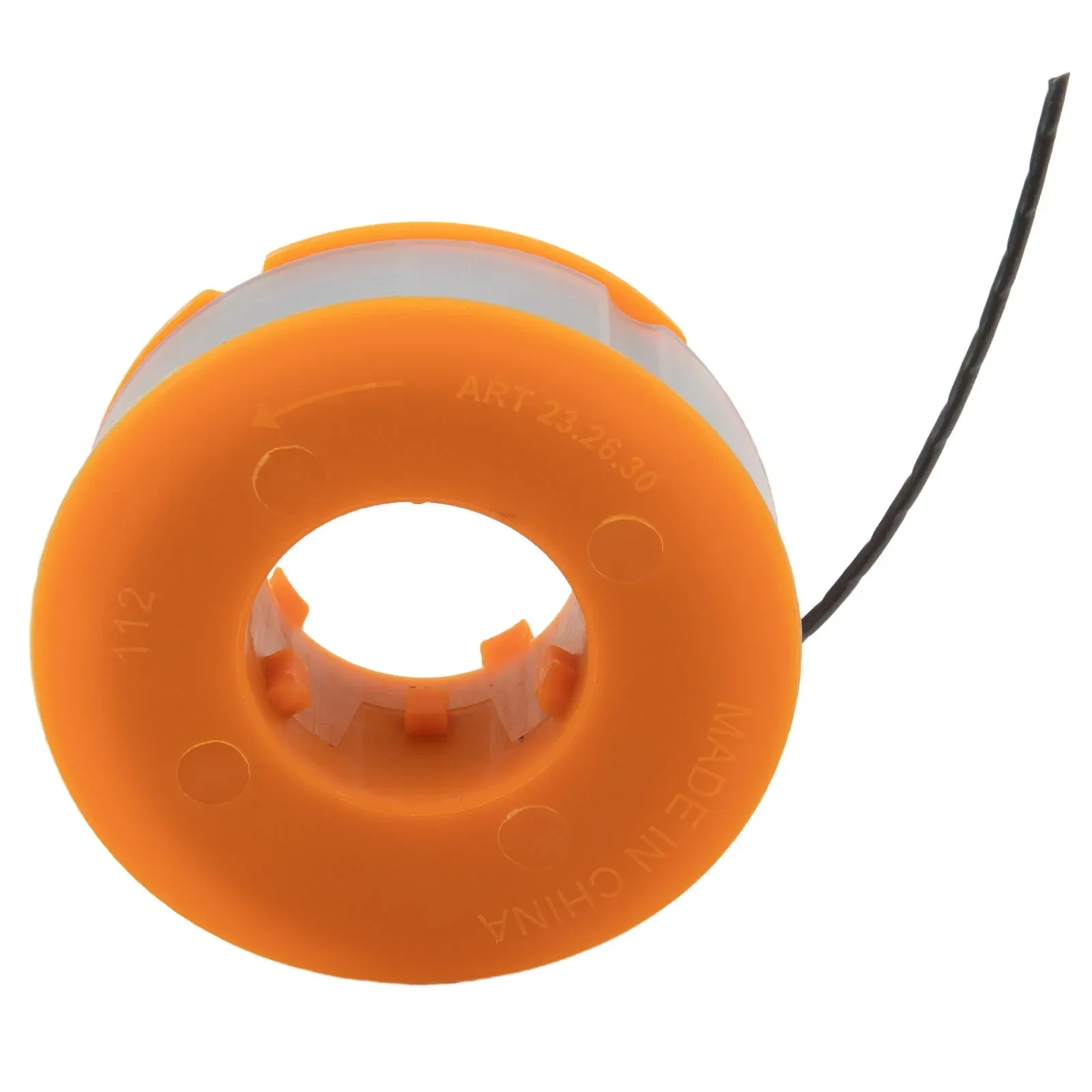 For F016800175 Replacement For Easy Trim And Combi Trim Models For Home Garden Tool String Trimmer Parts