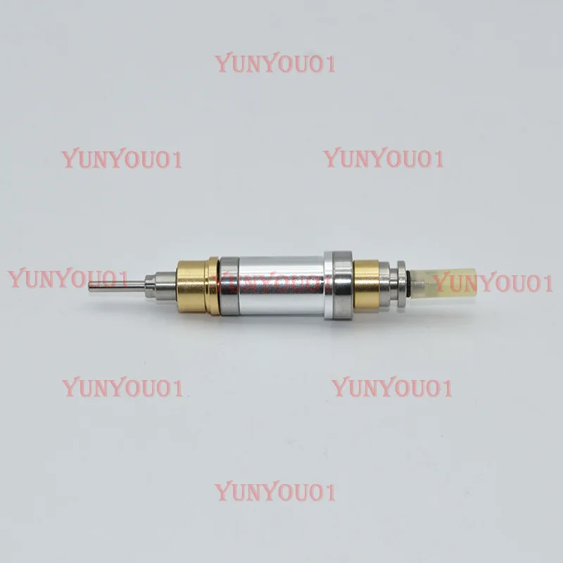 Grinder Shiyang Handle Front Spindle Engraving Machine Parts 102L Small Electronic Machine Bearing