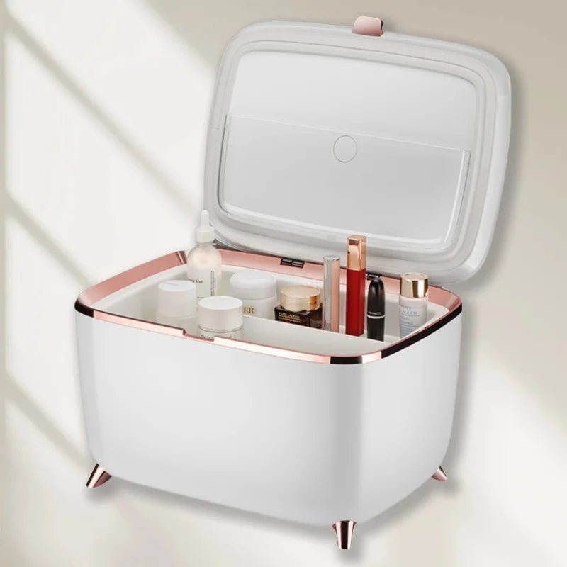 9L Mini Beauty Refr…