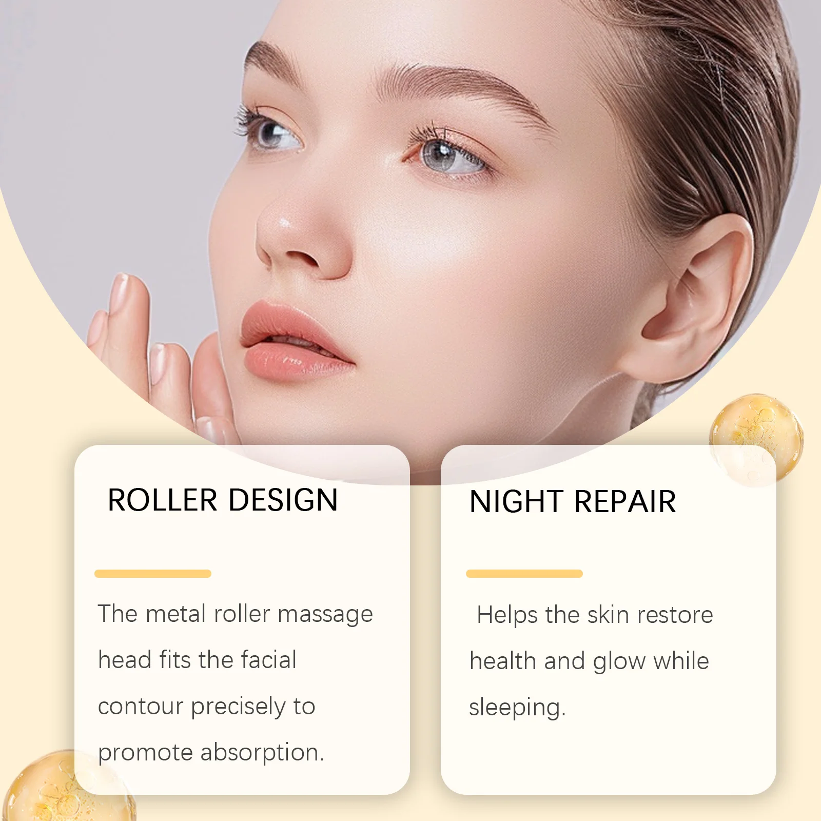 Thumbnail 3 - #43 Cheap Skin Care Rollers Worth Buying