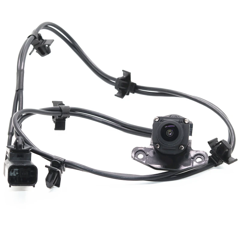 

99250-T6000 OEM-проектор для камеры Genesis GV80