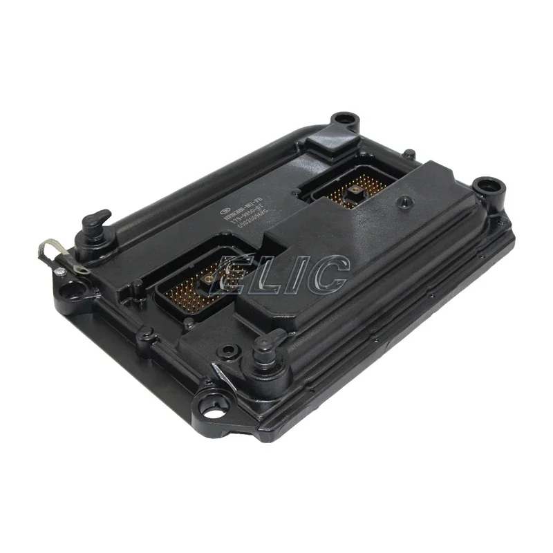 E325C 325C Excavator ECU ECM 178-9850 Engine Controller