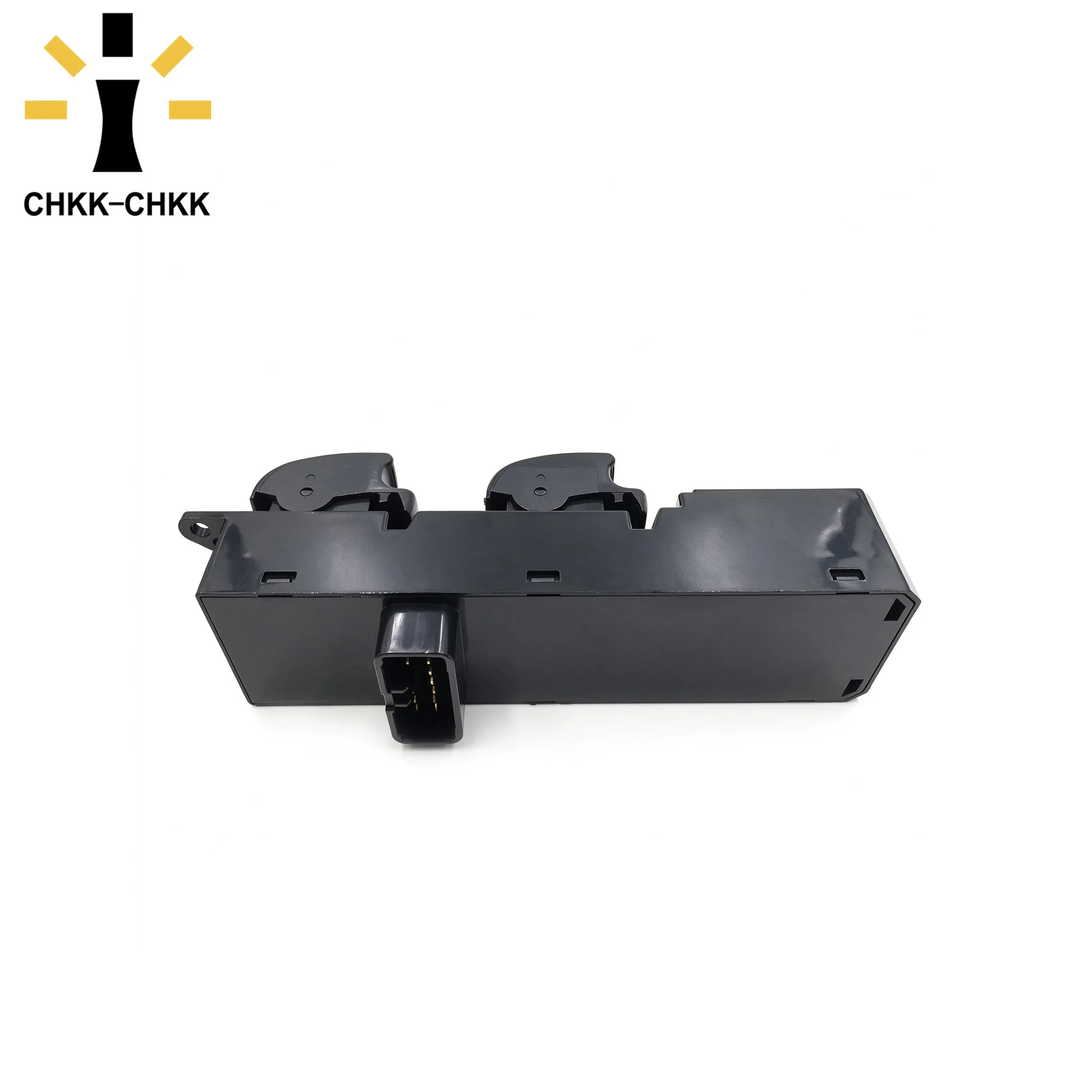 CHKK-CHKK Brand New MR587952 Master Power Window Switch for Mitsubishi L-200 Magnum 2007 Auto Parts