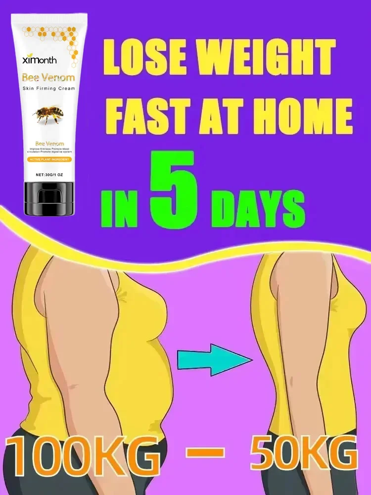 

Lose Products Fast Weight