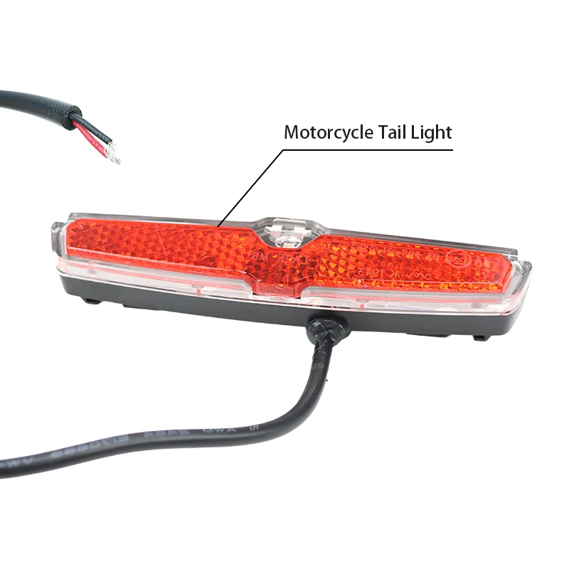 luz-traseira-de-moto-eletrica-a-prova-d'agua-luz-traseira-de-aviso-de-parada-de-freio-traseiro-para-bicicleta-scooter-talaria-sting