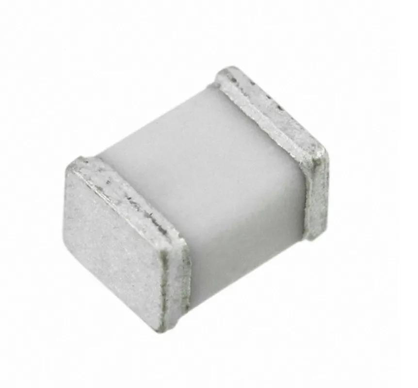Ba151n (керамическая, газоразрядная, трубка, smd) купить от 2 683,00 руб. Очистители компьютеров на 1rub.ru