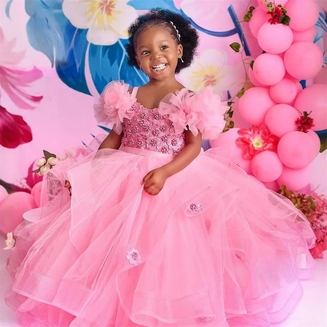custom-flower-girl-dress-wedding-party-gown-birthday-party-dress-kids-pageant-gown-formal-evening-gownفساتين-اطفال