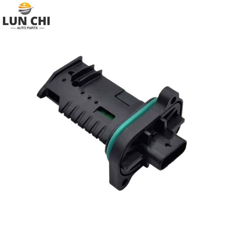 

OME 13627602038 Automobiles Parts Air Flow Meter Intake Sensor For BMW 1 2 3 4 5 6 Series M3 M4 X1 X3 X4 X5 X6 E89 320i 428i