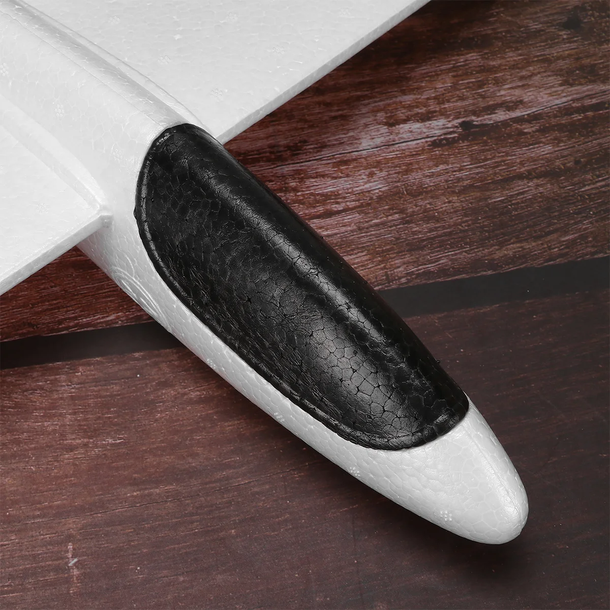 Avion en mousse léger et Durable, avion de lancer extérieur pour enfants, Coordination œil-main, avion pour enfants