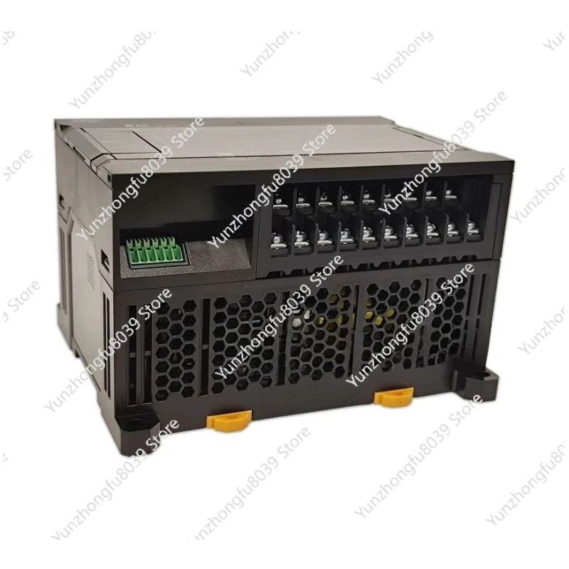 Authentic Original SYSMAC CP2 series CP2E-N30DR N30DT N30DT1 -D N30DR N30DT E30DR -A