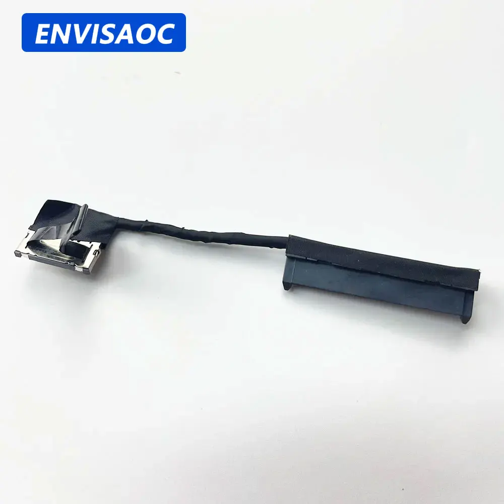 Para dell xps 15 9530 l521x l522x precisão 3800 4800 m3800 m4800 xps14 l421x portátil sata disco rígido hdd ssd conector cabo flexível