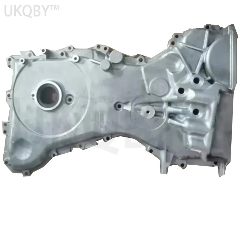 

CJ5E6019CE Крышка датчика времени 2.0T Нет движения CJ5E6019CB CJ5E6019CB CJ5E60 19CC