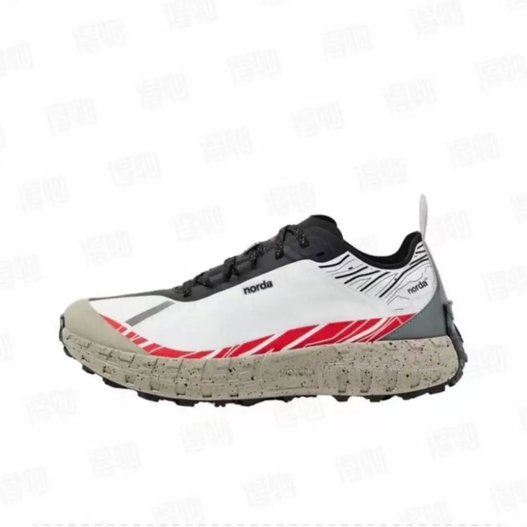 Summer Kung Fu Shoes Tai Chi Wing Chun Chinese Traditional Martial Arts Sneakers Walking Comfortable Breathable Shoes