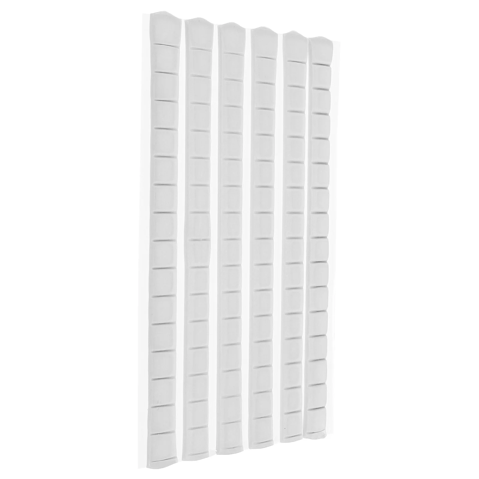 

Универсальный клей для фотографий и плакатов, 1 шт., многоразовый, не повреждающий поверхности, для электроники, для очистки зазоров, клей для DIY-проектов