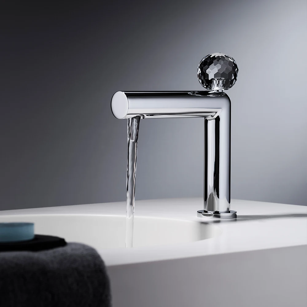 skowll-rubinetto-per-lavabo-con-montaggio-su-piano-monoforo-design-moderno-con-pomelli-a-sfera-di-cristallo-standard-per-bagno-e-bagno