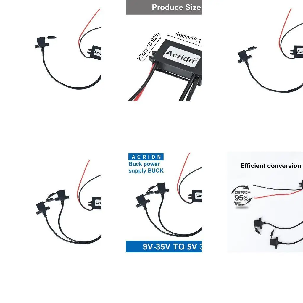 652F Multifunction …
