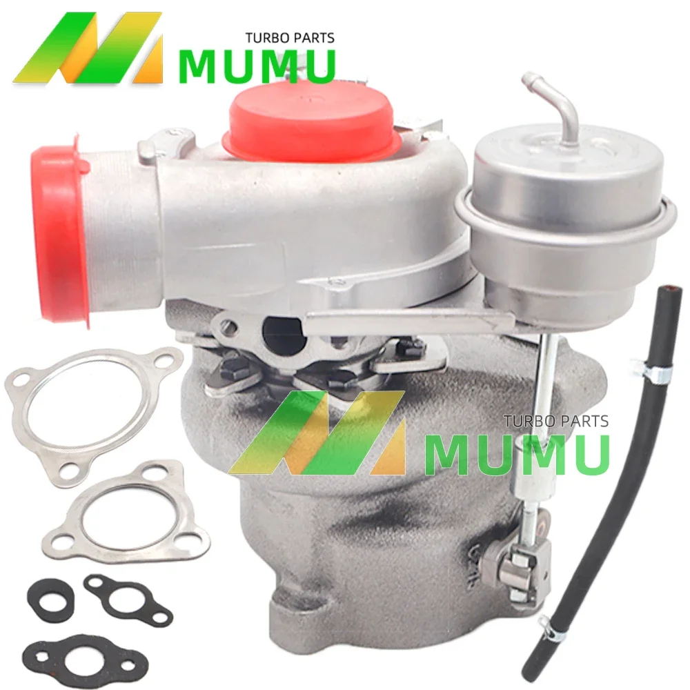 

Турбокомпрессор K03 для AUDI A4 A6 VW Volkswagen Passat B5 1.8 BFB APU ANB AEB 1.8T 53039880005 53039700029 53039880029