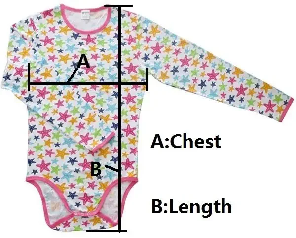 ABDL الكبار الشمس الدب الطباعة ارتداءها مع الطقات / الكبار نيسيي / الكبار رومبير الطفل