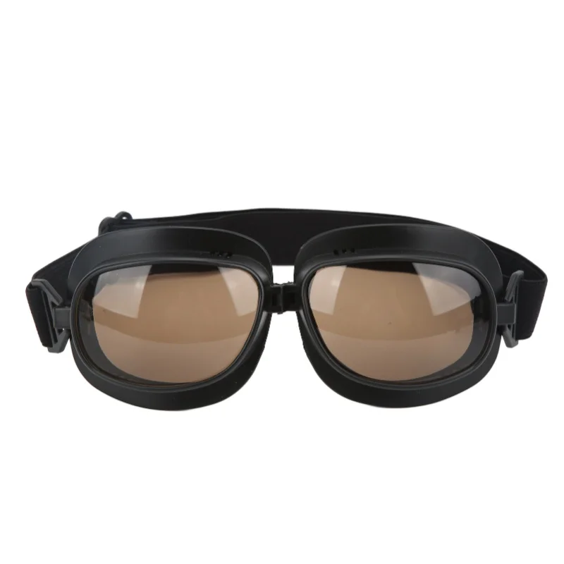gafas-de-proteccion-contra-el-viento-para-montar-en-motocicleta-correa-ajustable-universal-para-motocicleta-y-ciclismo