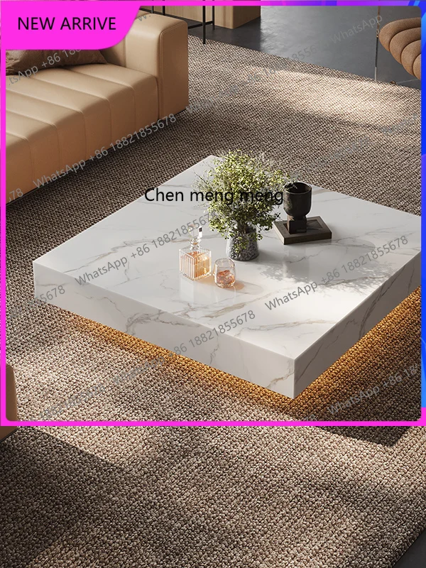 M85 Italian Minimal… - image