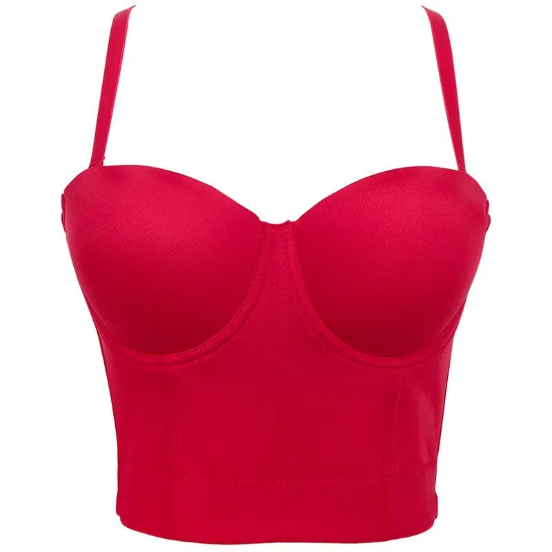 2-red