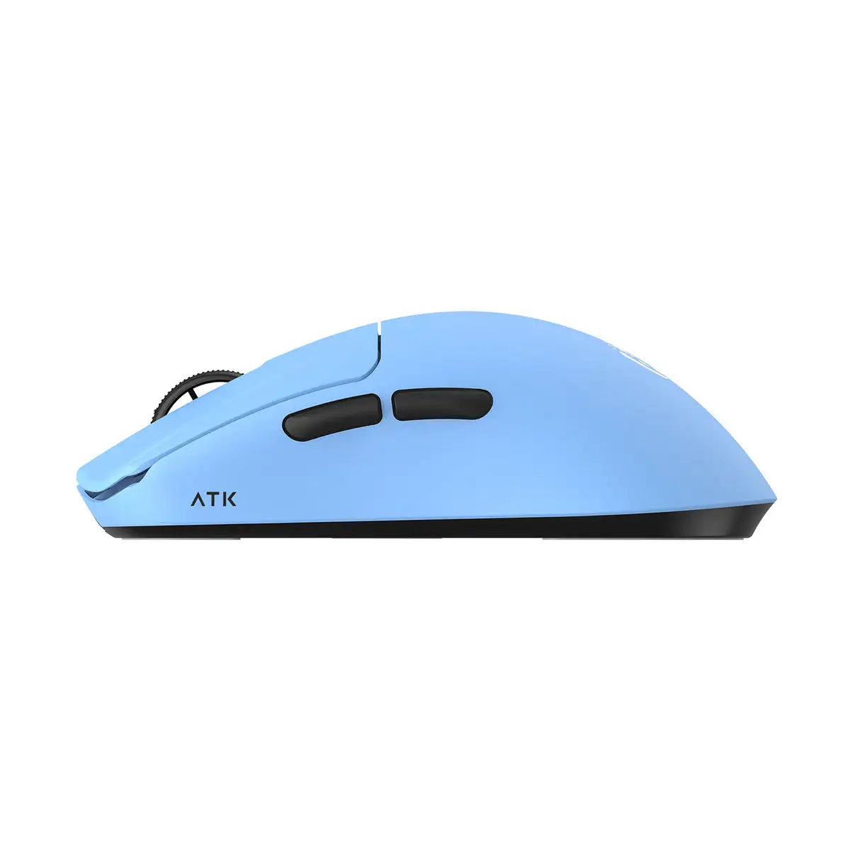 ATK Blazing Sky F1 V3 Ultimate+/ F1 V3 Extreme+ Esports Gaming