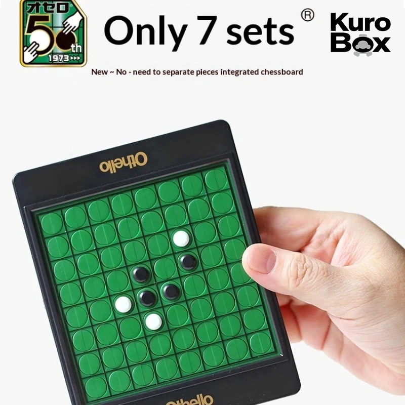 juego-de-mesa-othello-portatil-para-viajes-ajedrez-invertible-blanco-y-negro-juego-de-estrategia-para-acampar-al-aire-libre-fiestas-en-interiores-adultos