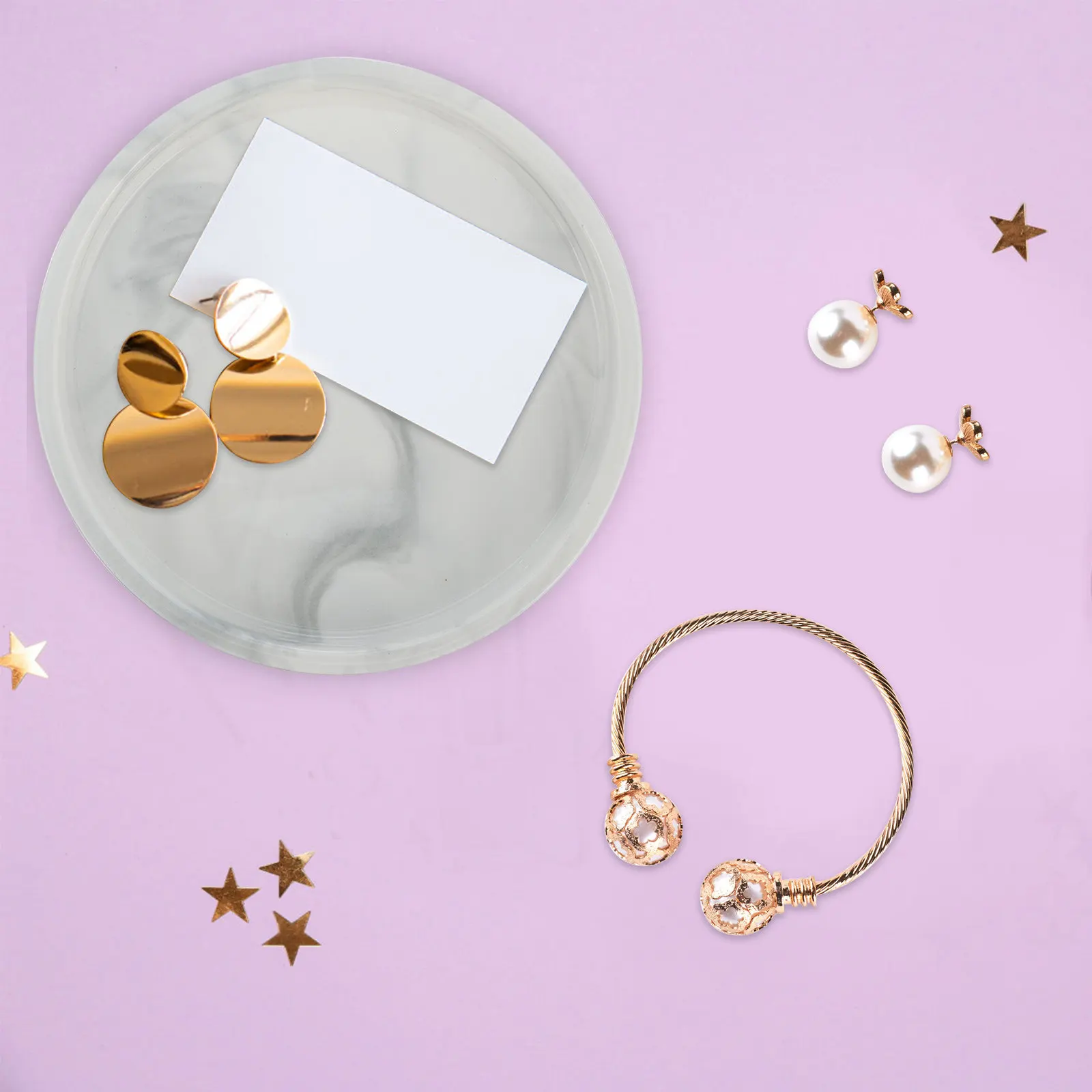 

1 шт. Элегантный керамический поднос с мраморным узором, органайзер для хранения украшений, декор для дома, кухни, ванной комнаты, универсальная тарелка