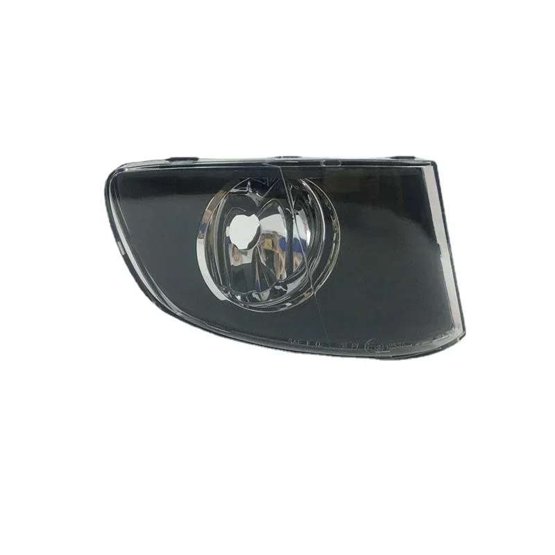 

Fog Light Lamp for BMW 3-series E92 E93 Coupe Front Right Left Side 6937466