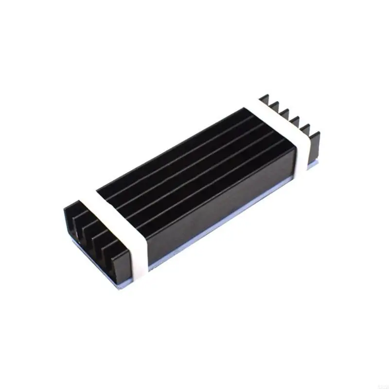 A52B для M.2 SSD наборов для радиатора