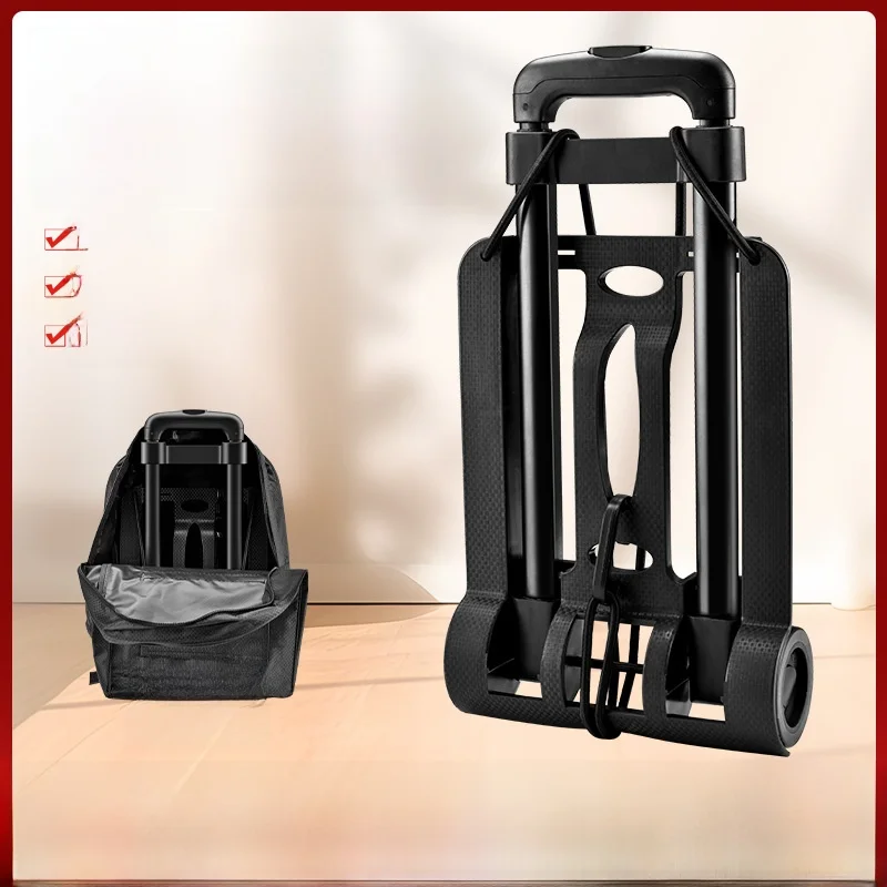 carrello-da-viaggio-portatile-e-leggero-pieghevole-impilabile-per-uso-domestico-carrello-da-spesa-compatto-per-facile-stoccaggio