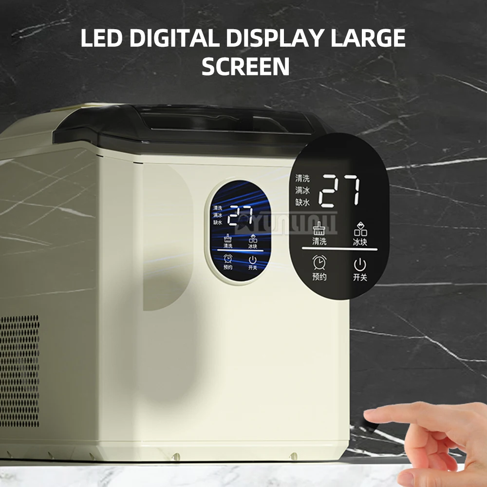 Commercial Desktop … - image