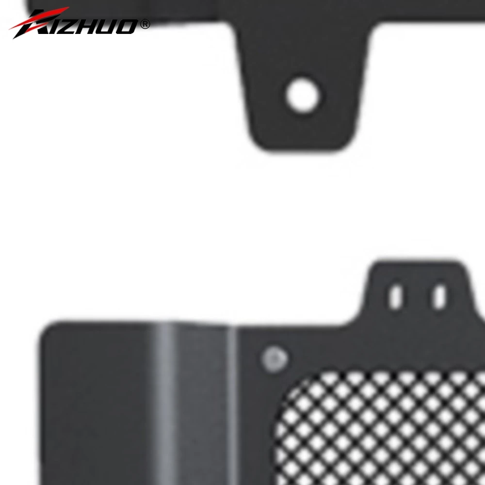 

For Suzuki V-STROM 800 DE VSTROM800 DE 2025 Radiator Grille Guard Grill Protection Cover Motorcycle Accessories VSTROM 800DE