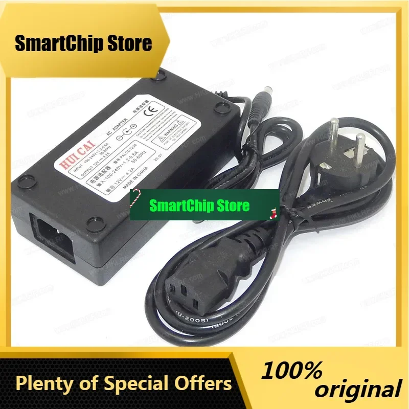 SmCp4K TV Tester T-300 PRO EDP LCD Tester 55 Models Signal 3840*2160 LCD LED Screen Tester 4K PanelTester